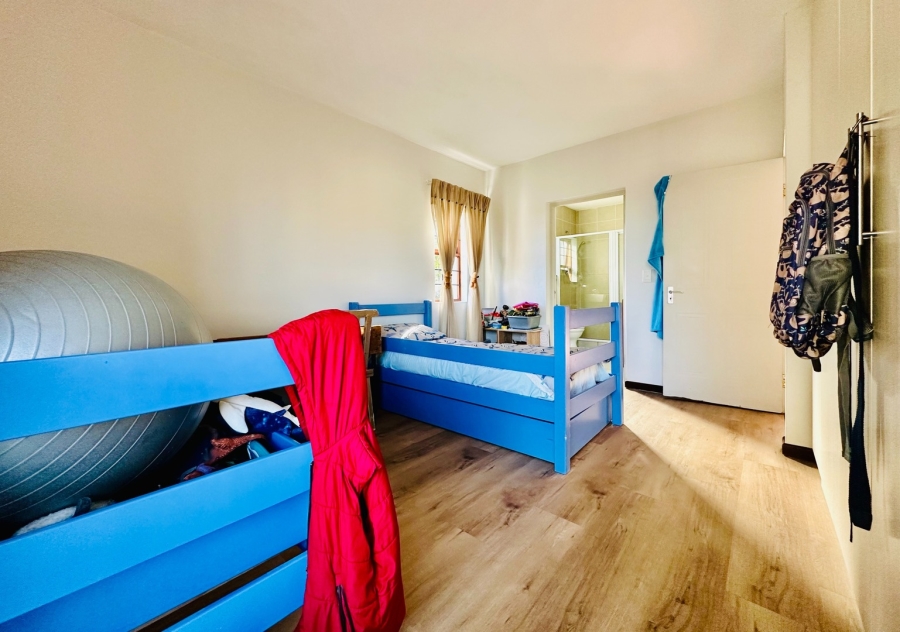 3 Bedroom Property for Sale in Onrus Western Cape